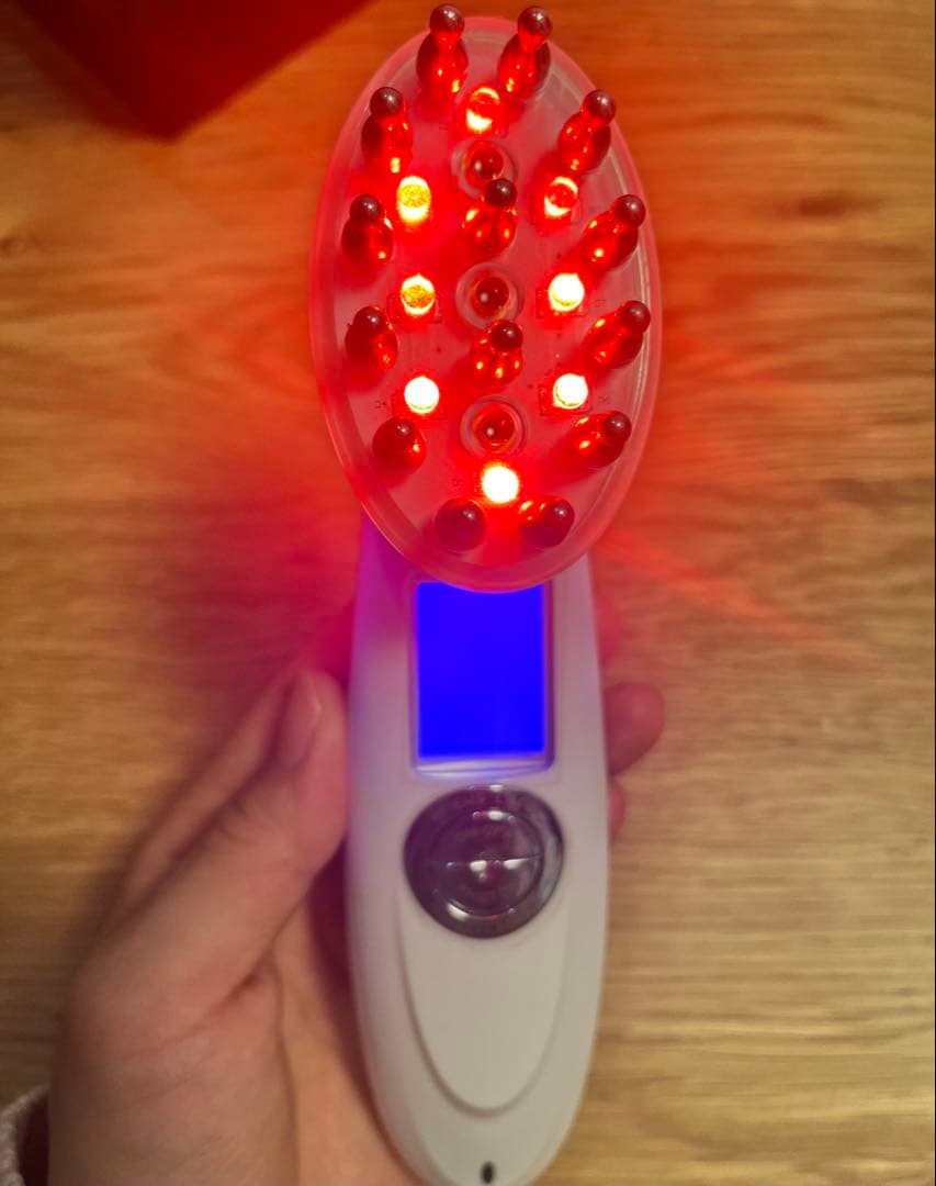 デンキバリカッサ