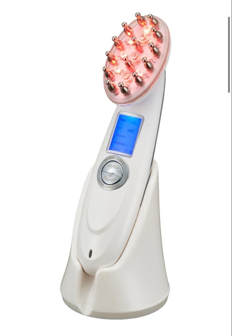 デンキバリカッサ