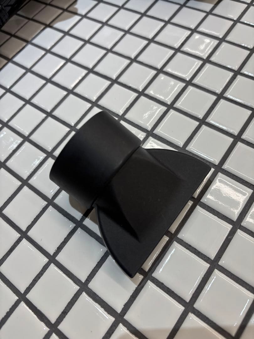 新品未使用✴︎nobby ヘアドライヤー　NB3100