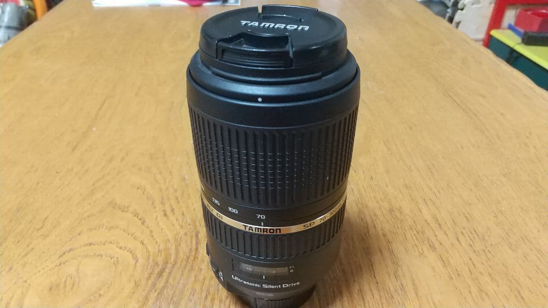 NikonD750 フルサイズ機+ズームレンズ1本+単焦点レンズ1本