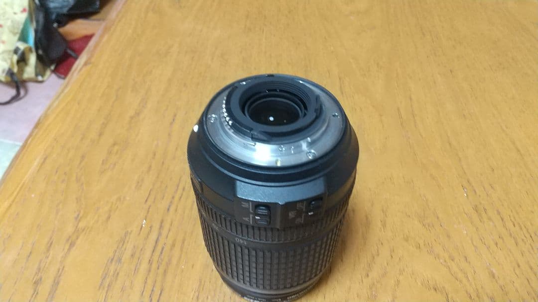 NikonD750 フルサイズ機+ズームレンズ1本+単焦点レンズ1本