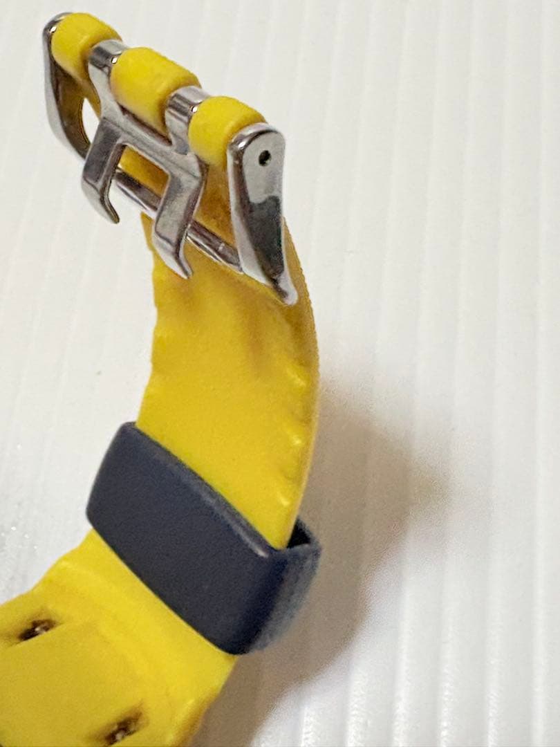 G-SHOCK 電波ソーラーThe G レアカラーラスタファリアン生産完了モデル