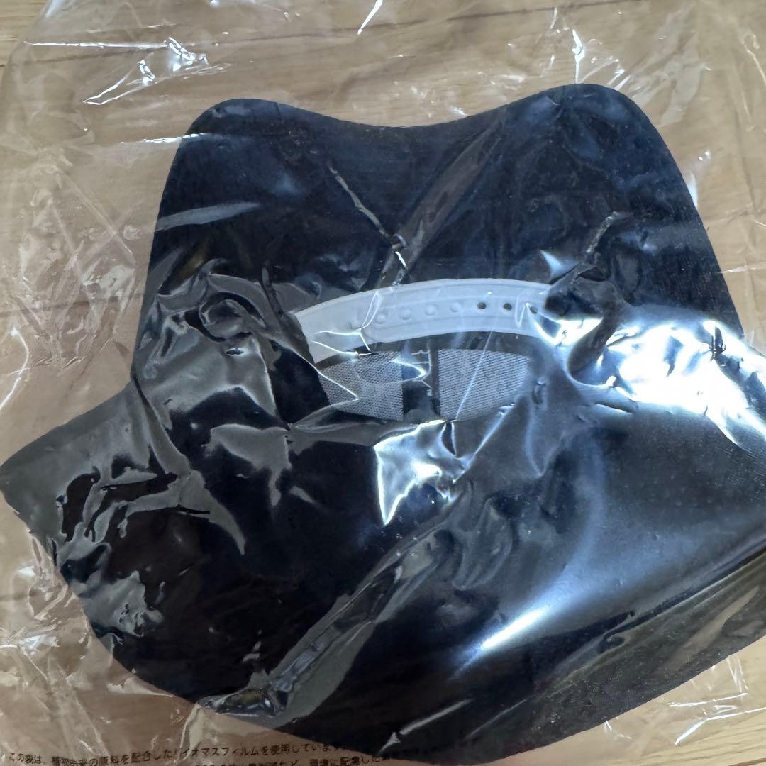 帽子 wtaps 25ss 9FORTY CAP POLY MESH NEWERA