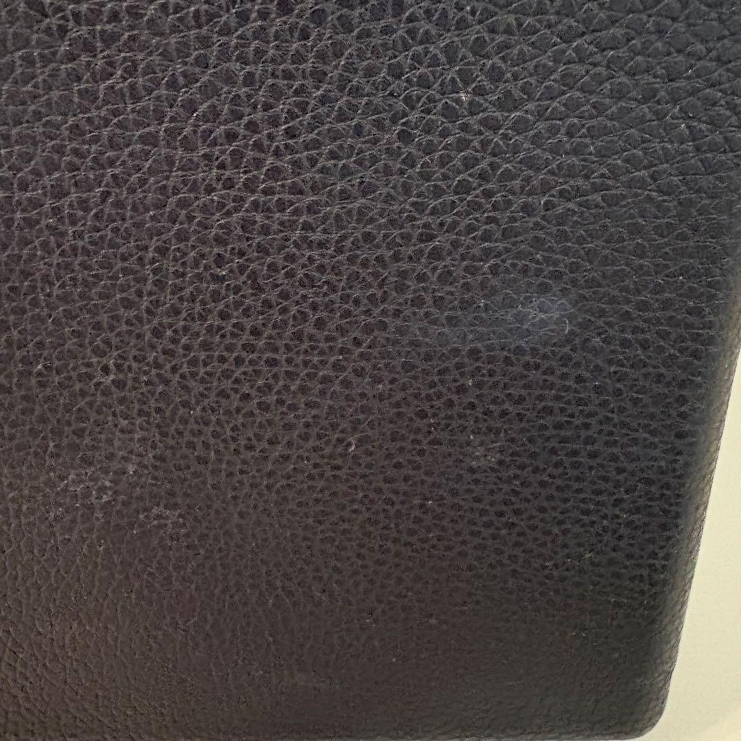 スピーカー・ウーファー Marshall ACTION lll 3