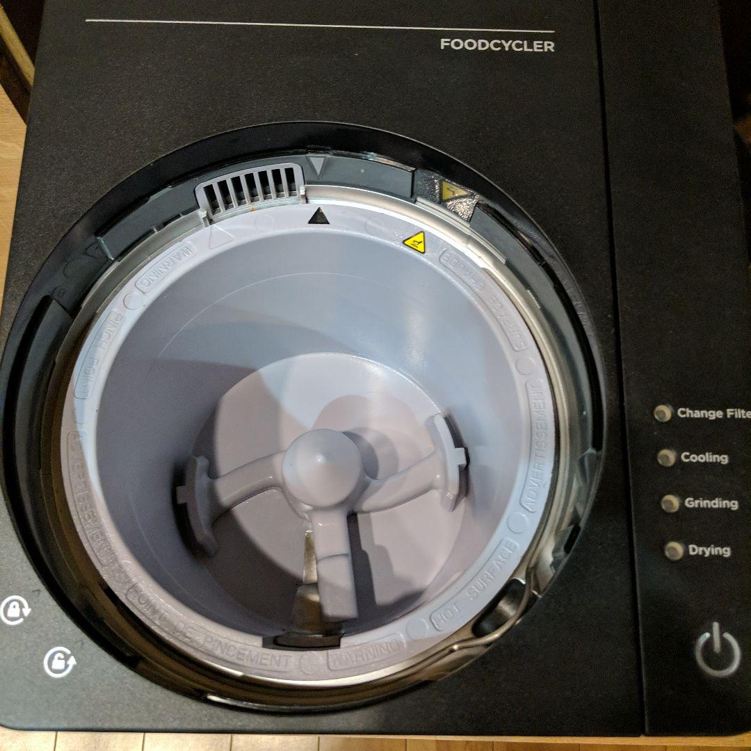 y*e様 Foodcycler FC-30