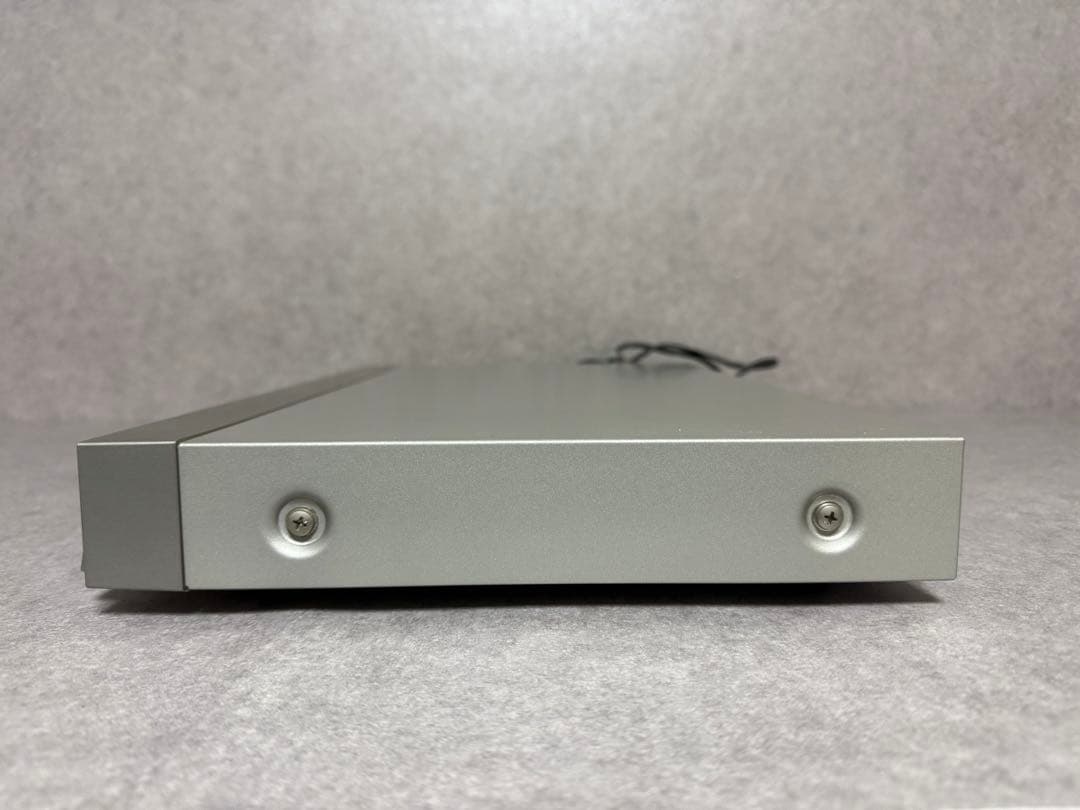 ビデオカラーコレクター SONY ソニー XV-5000