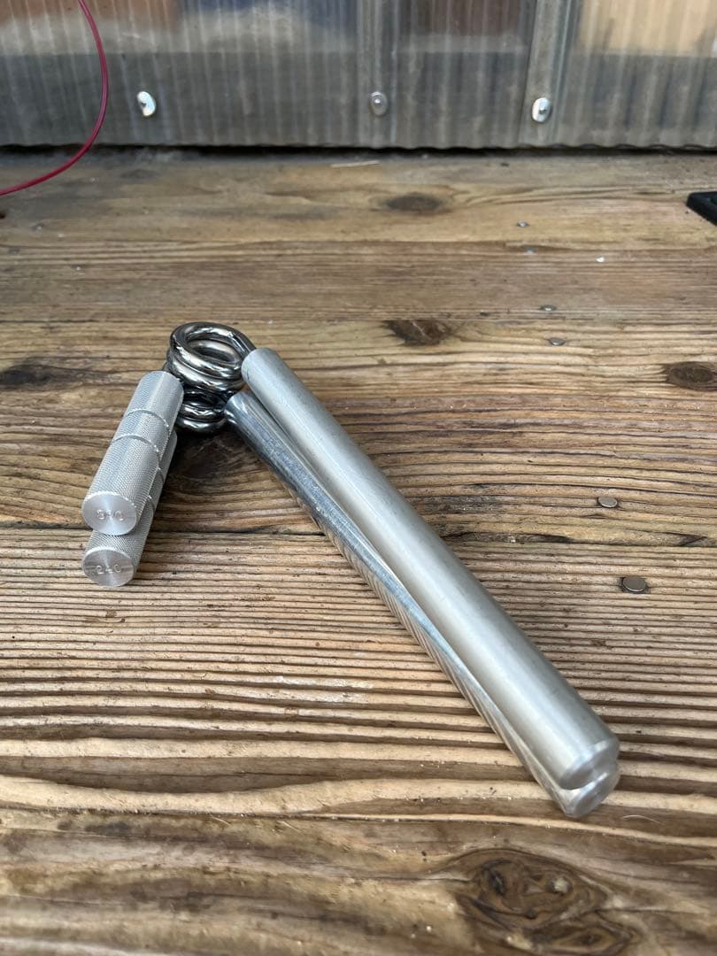 RBネガティブグリッパー240・330