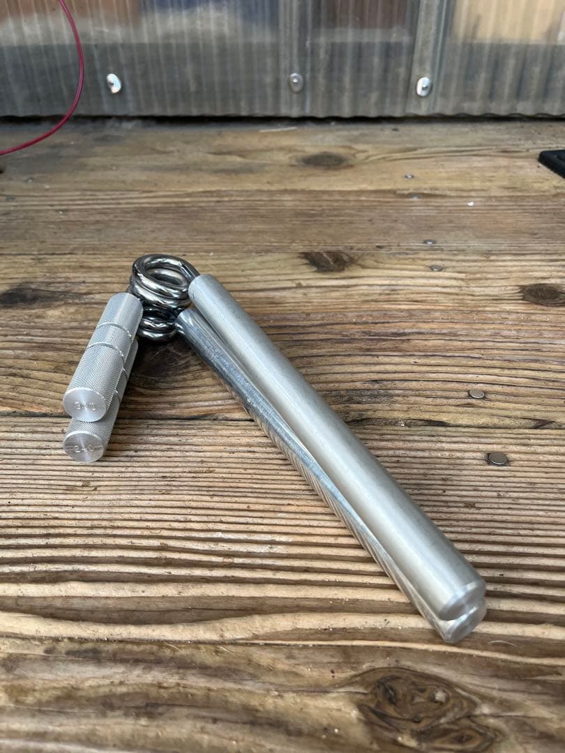 RBネガティブグリッパー240・330