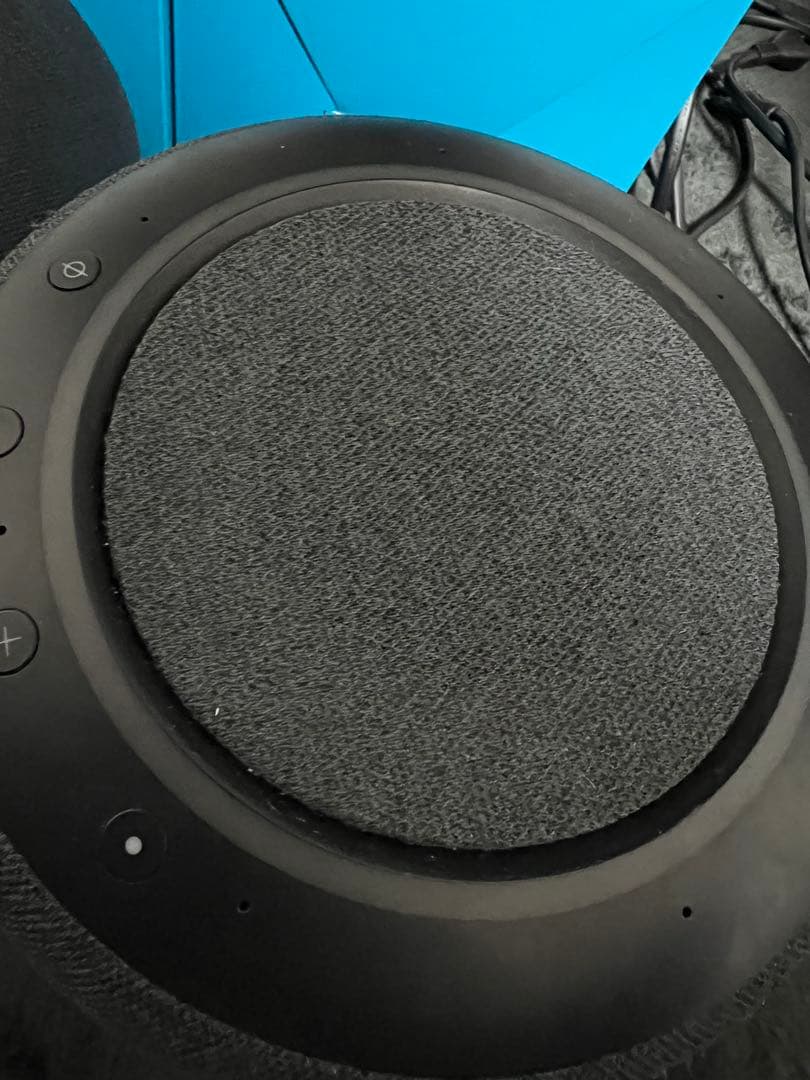 echo studio subセット