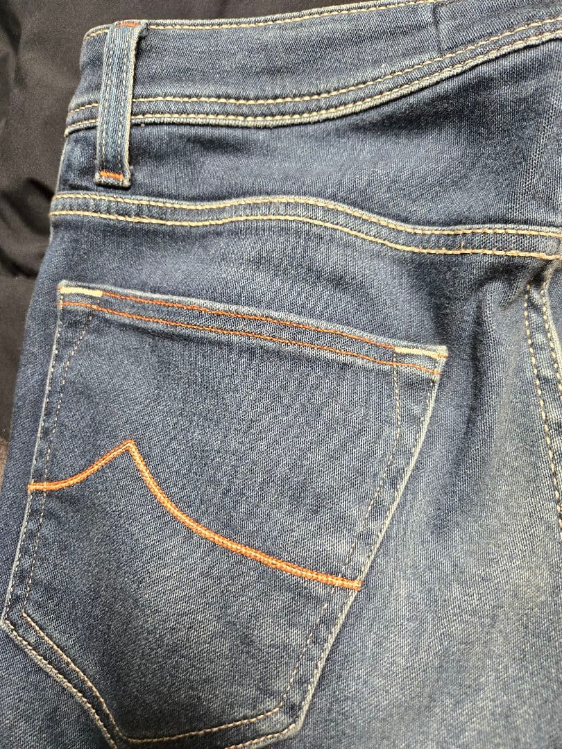 JACOB COHEN 622 COMF サイズ30