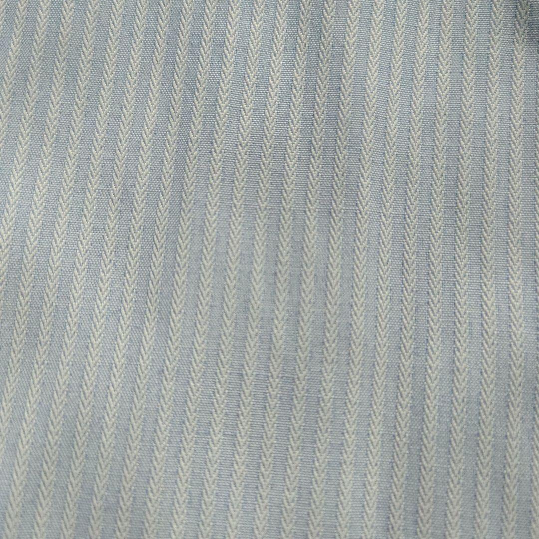 WIN様用　【ヒロミチナカノ】 チェック柄スーツ　男の子