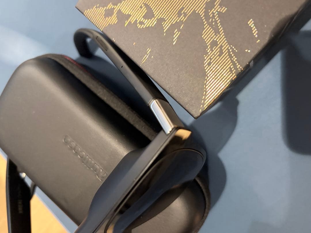 Xreal The One Pro Mサイズ+ Xreal Eyeセット