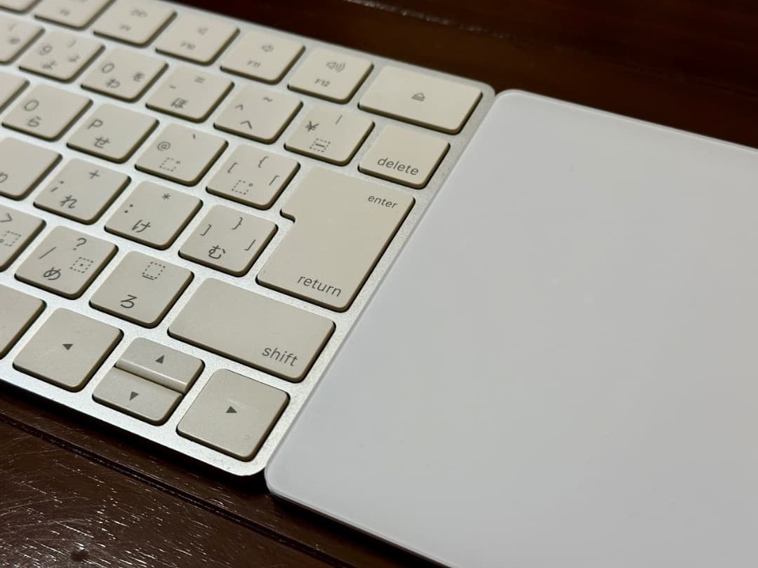 Macデスクトップ Mac mini M2 Pro 16GB/1TB/10GbE CTO