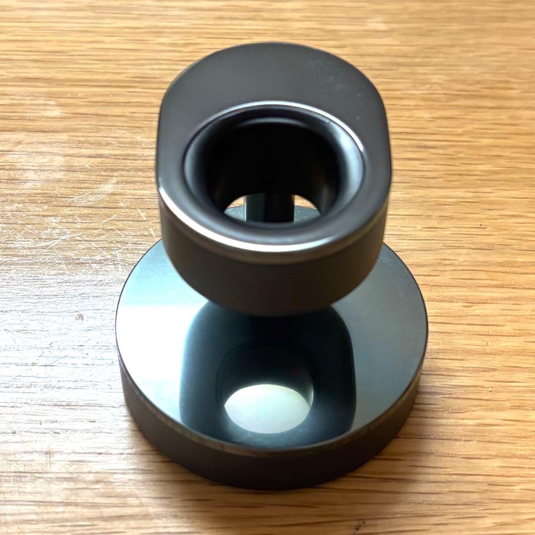 Panasonic 音波振動ハブラシ ドルツ EW-DT52