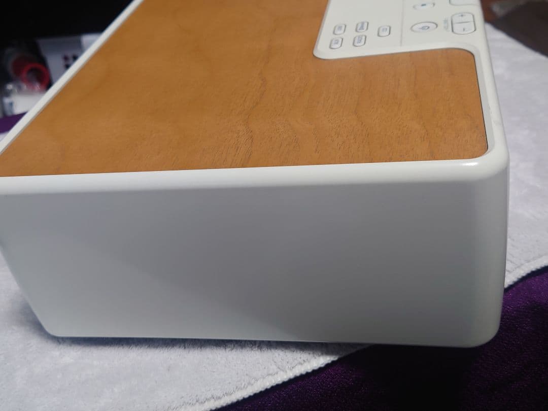 早いもの勝ち♥【本体のみ】YAMAHA TSX-B232