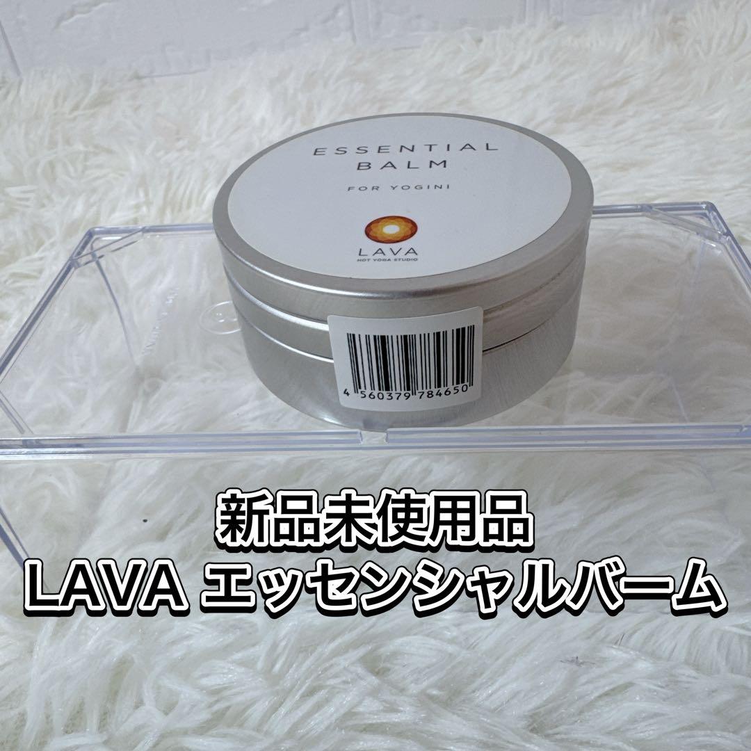 LAVA SUKALA ヨガマット 、マットケース 他 スターターセット ピンク