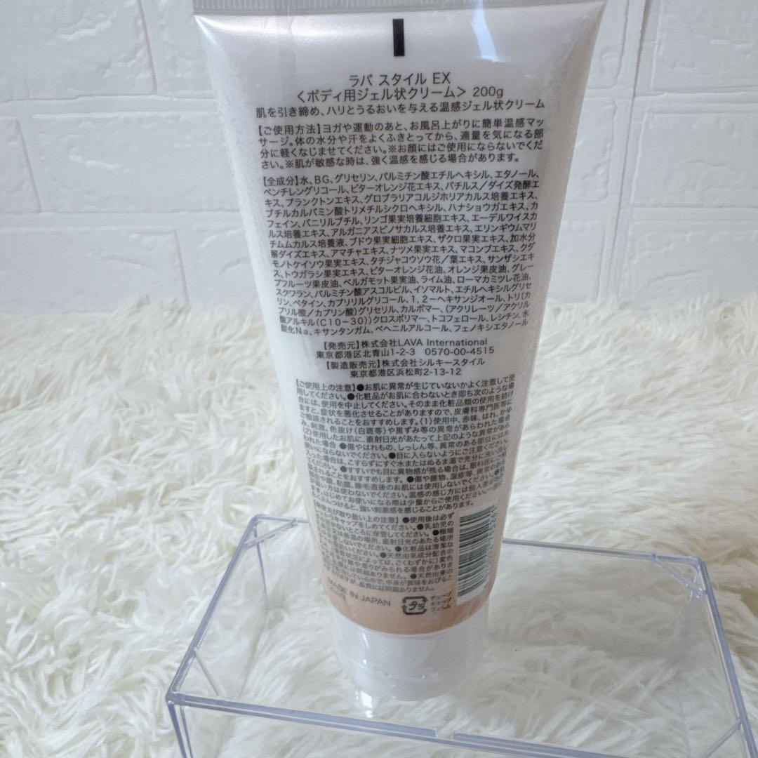 LAVA SUKALA ヨガマット 、マットケース 他 スターターセット ピンク