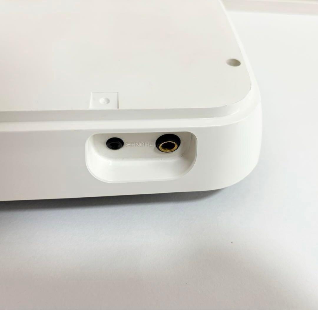 Pioneer DDJ-ERGO-V DJコントローラー　パイオニア バスパワー