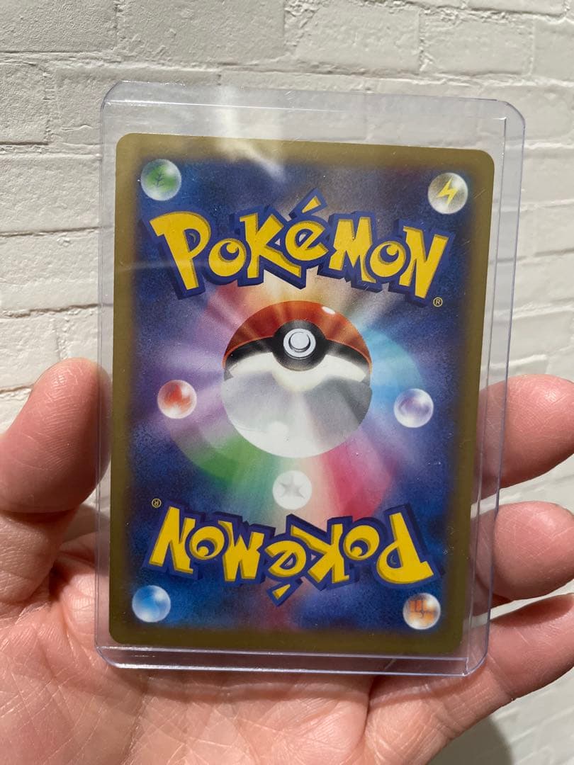 K*）様 MリザードンEX 002/021 XYA