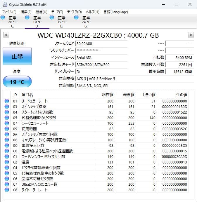 i910900F RTX3070 64GB SSD1TBHDD8TBハイスペPC