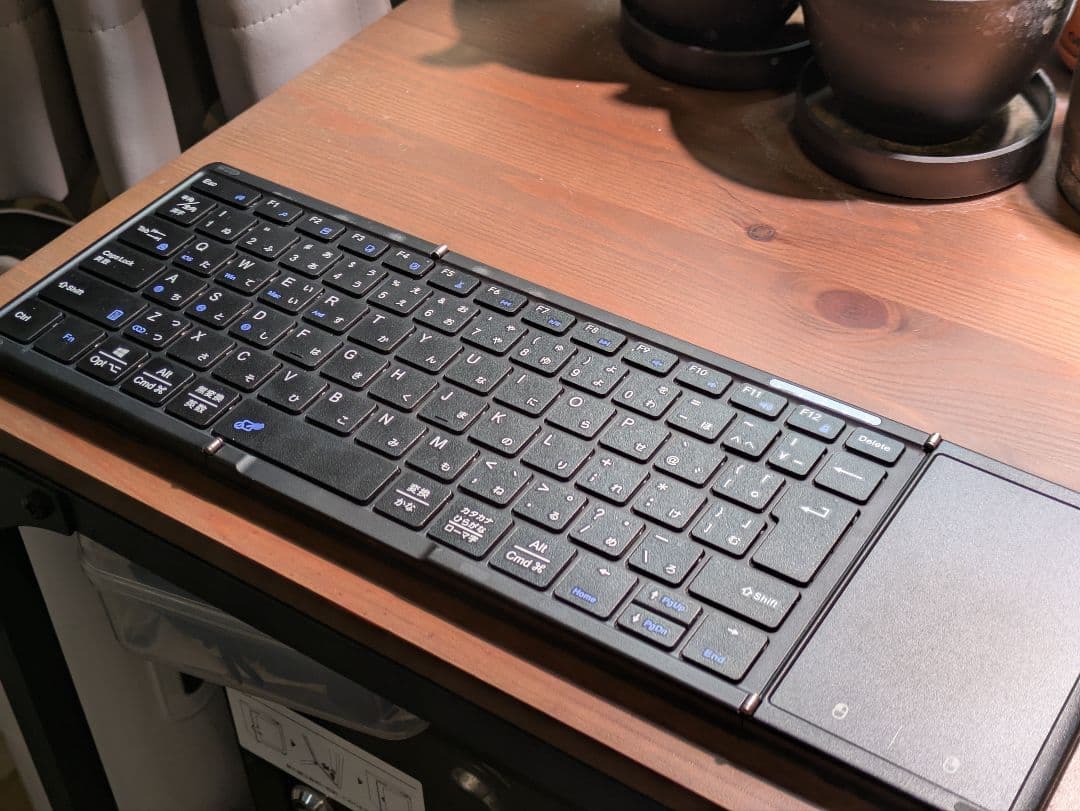 Apple iPad mini 6 wifi 64GB スペースグレー おまけ付