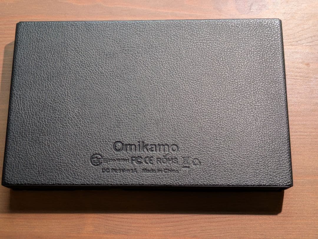 Apple iPad mini 6 wifi 64GB スペースグレー おまけ付