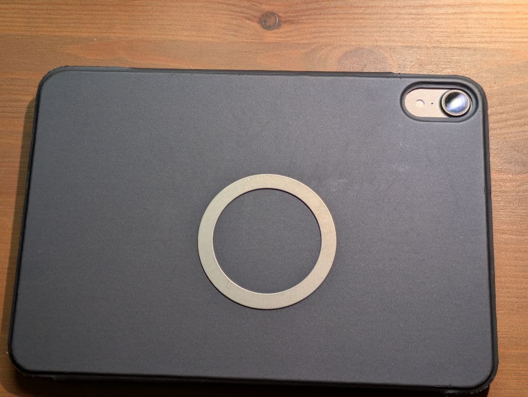 Apple iPad mini 6 wifi 64GB スペースグレー おまけ付