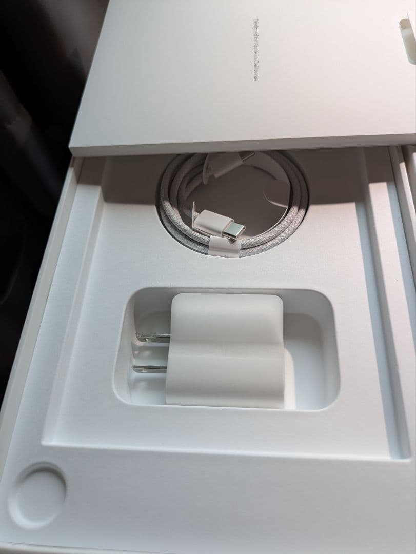 Apple iPad mini 6 wifi 64GB スペースグレー おまけ付