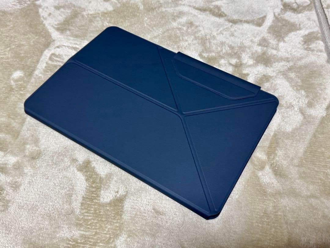 Xiaomi Pad 7 Pro グリーン 8G+128G 純正カバー付