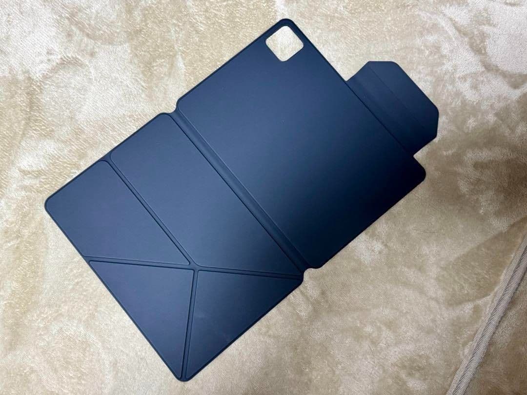 Xiaomi Pad 7 Pro グリーン 8G+128G 純正カバー付