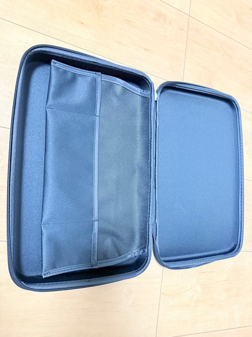 SIXPAD パワースーツコアベルトEMS腹筋トレーナー Mサイズ