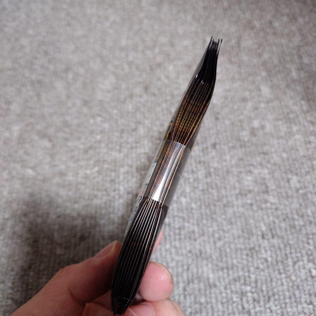 ラーの翼神竜 20th 未開封 10パック ブラックホール 封印の黄金櫃