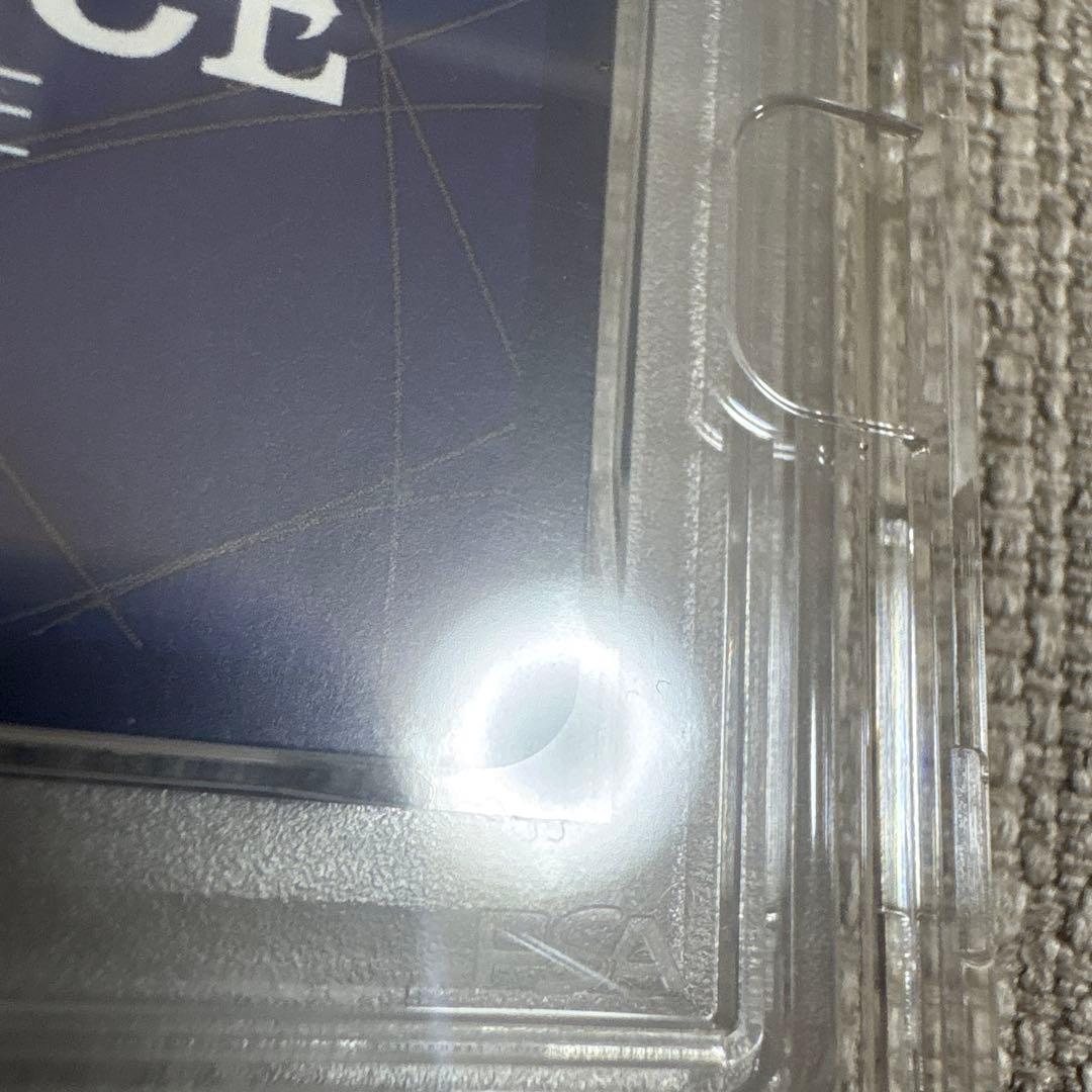 PSA10 ウタフラッグシップ 優勝記念品 R 優勝/入賞プロモ