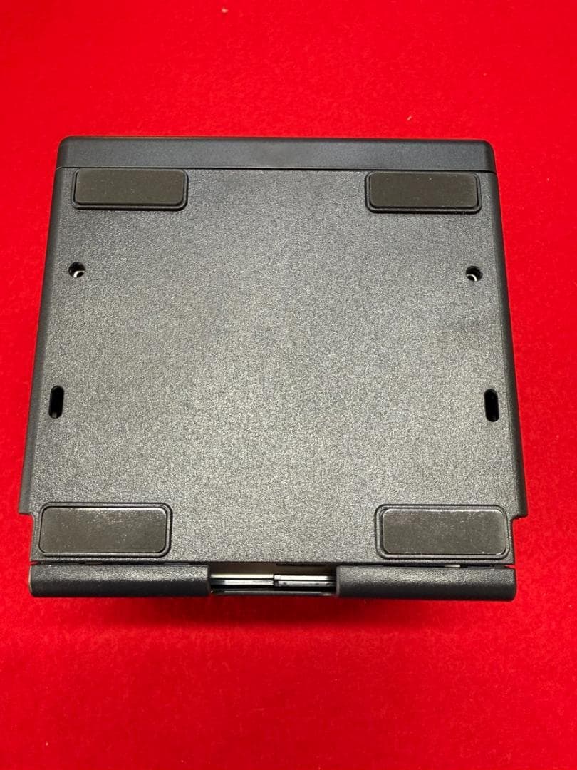 使用極少 EPSON TM-m30Ⅱ-H ブラック レシートプリンター ⑬