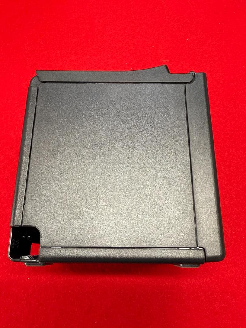 使用極少 EPSON TM-m30Ⅱ-H ブラック レシートプリンター ⑬