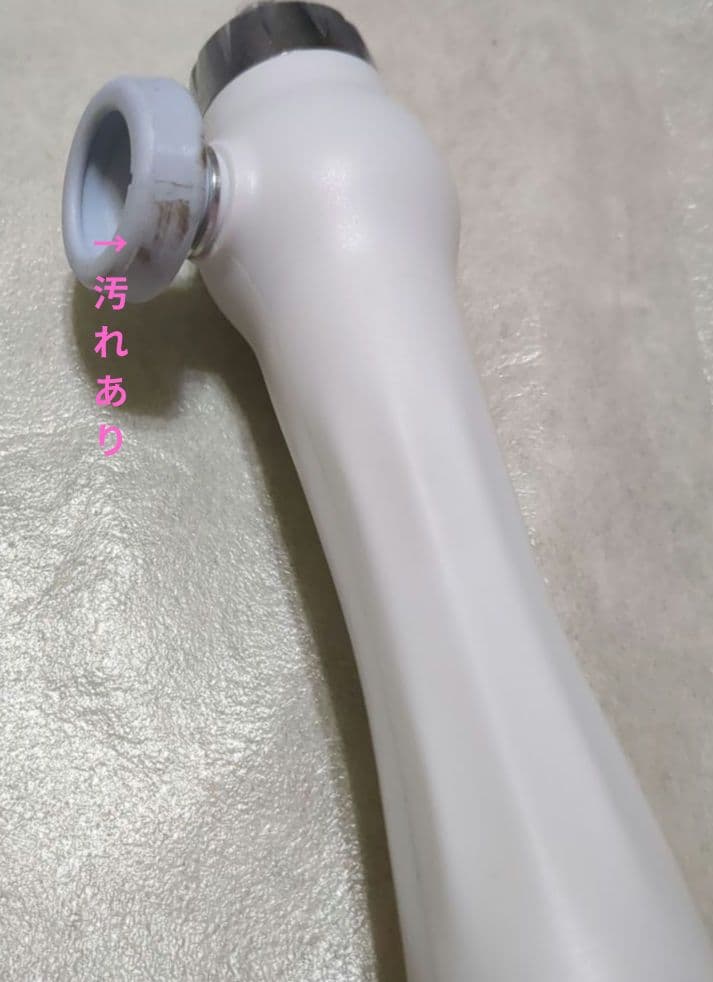 7in1 ハイドラフェイシャルマシーン