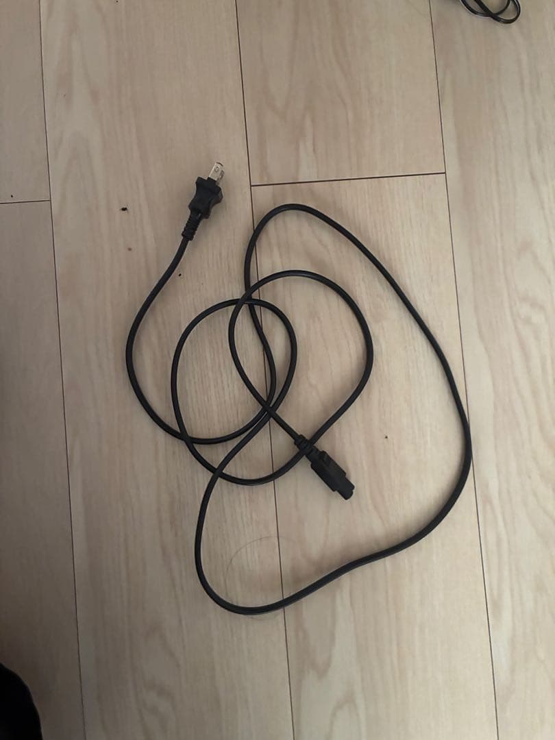 Marshallマーシャル　キルバーン