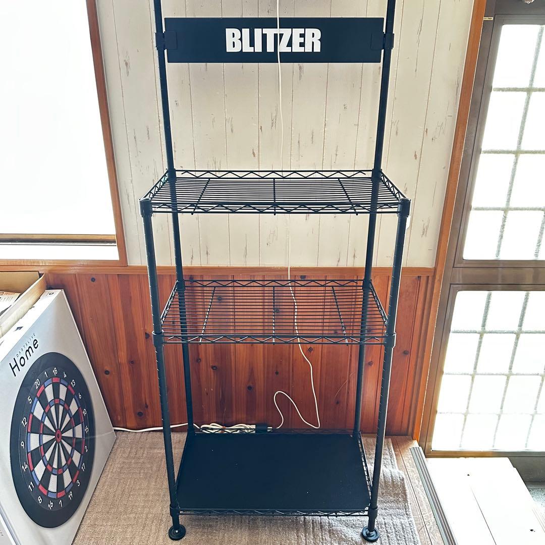 【正規品】 ダーツライブホーム スタンド付き 家庭用 DARTSLIVE