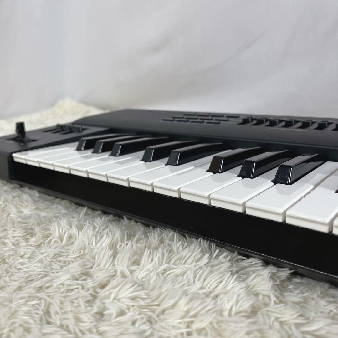 Roland ローランド JV-90 シンセサイザー