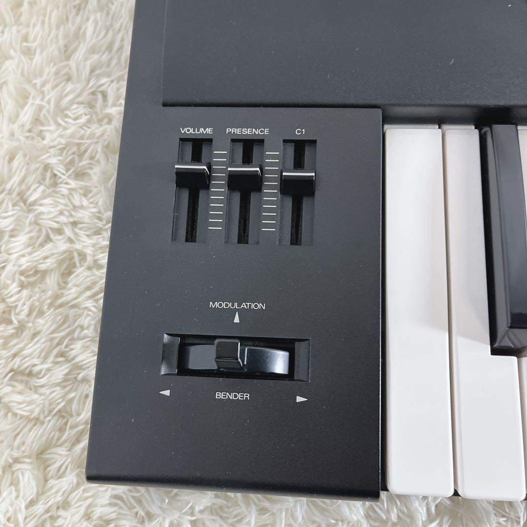 Roland ローランド JV-90 シンセサイザー