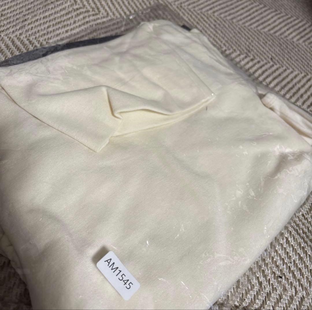 andmary ♡ Ava layered tops