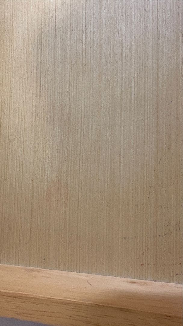 送料込み　大和屋　幼児用デスク&チェア ブォーノ　Buono アミーチェ　学習机