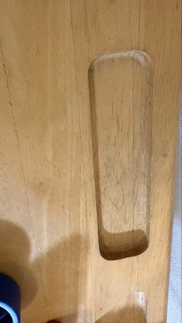 送料込み　大和屋　幼児用デスク&チェア ブォーノ　Buono アミーチェ　学習机