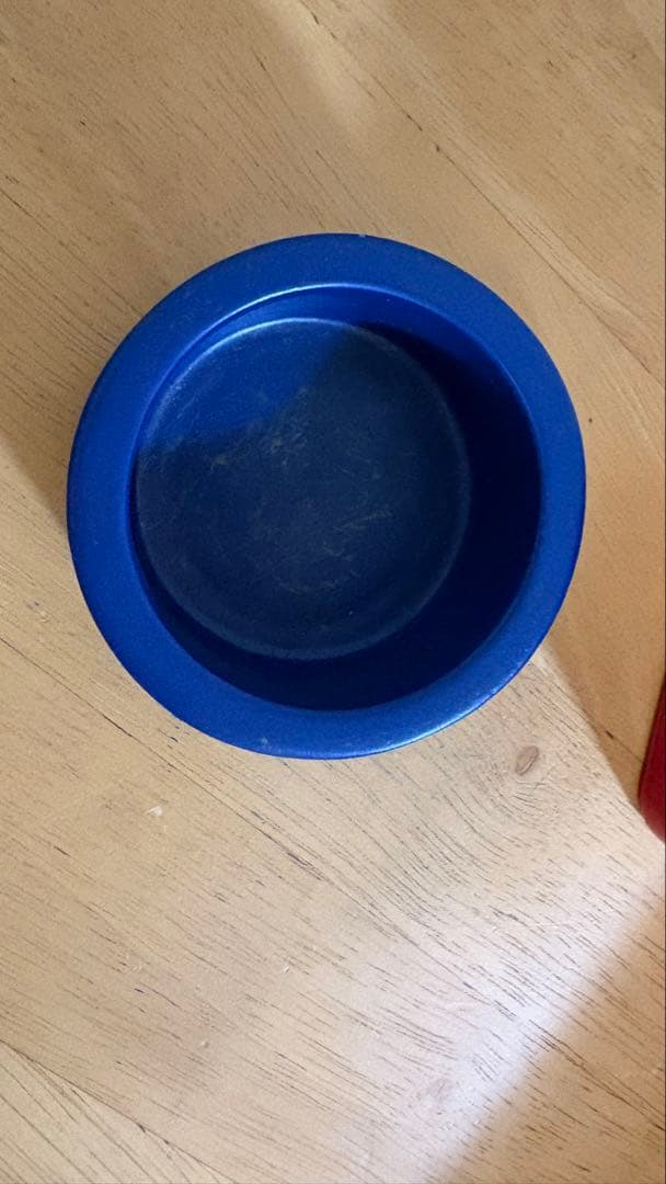 送料込み　大和屋　幼児用デスク&チェア ブォーノ　Buono アミーチェ　学習机