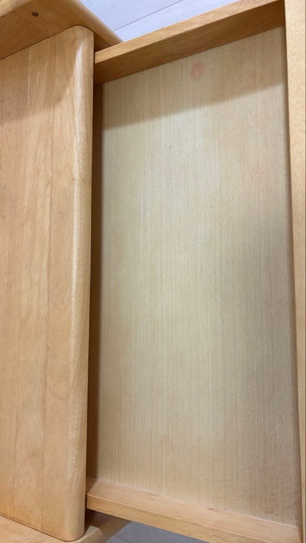 送料込み　大和屋　幼児用デスク&チェア ブォーノ　Buono アミーチェ　学習机