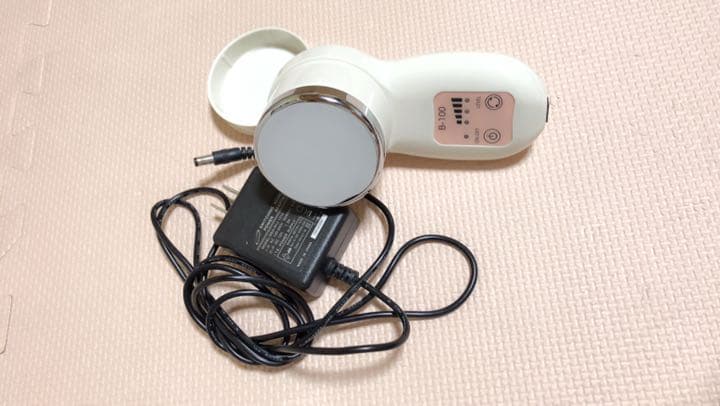 かきく  エステツイン  フォトフラッシュ  B-100