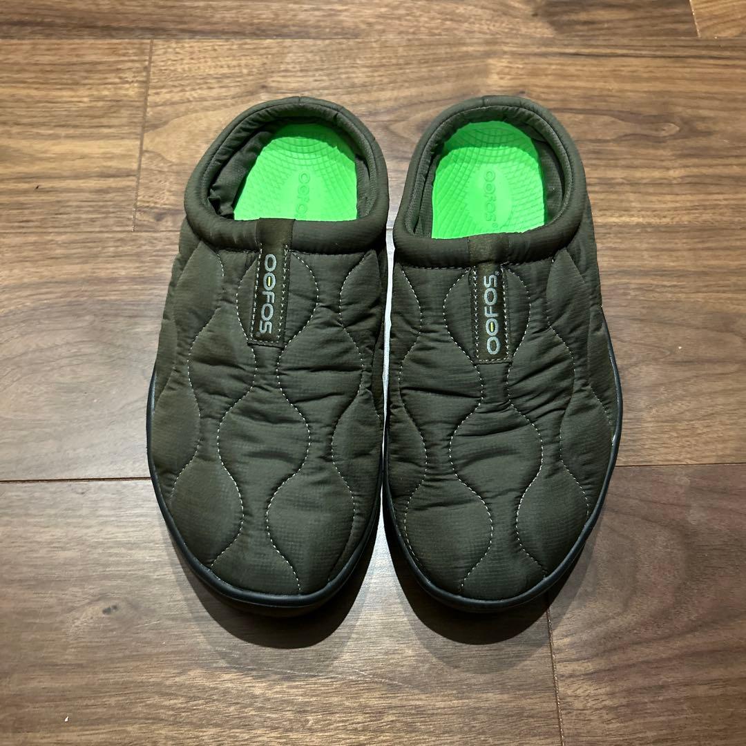 本日のみ12500円