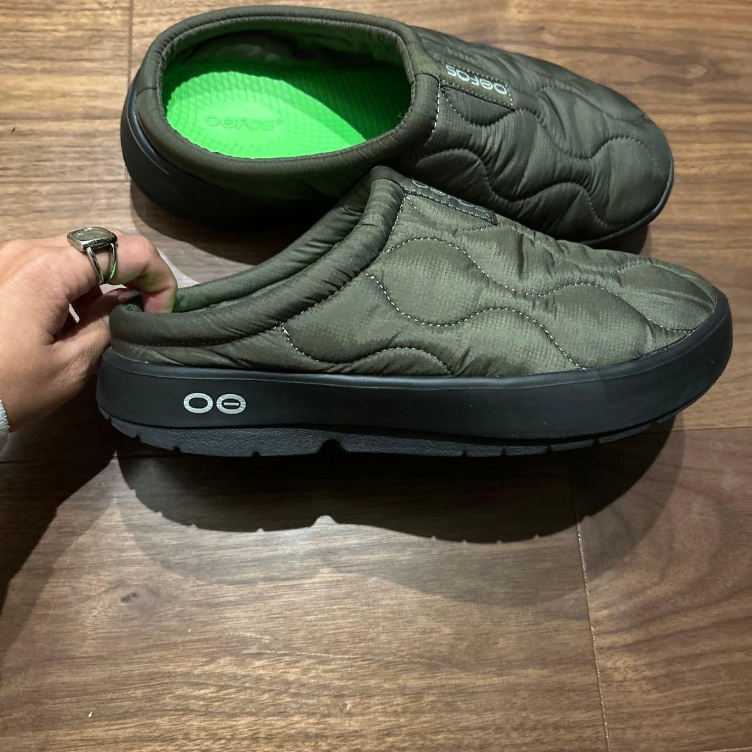 本日のみ12500円