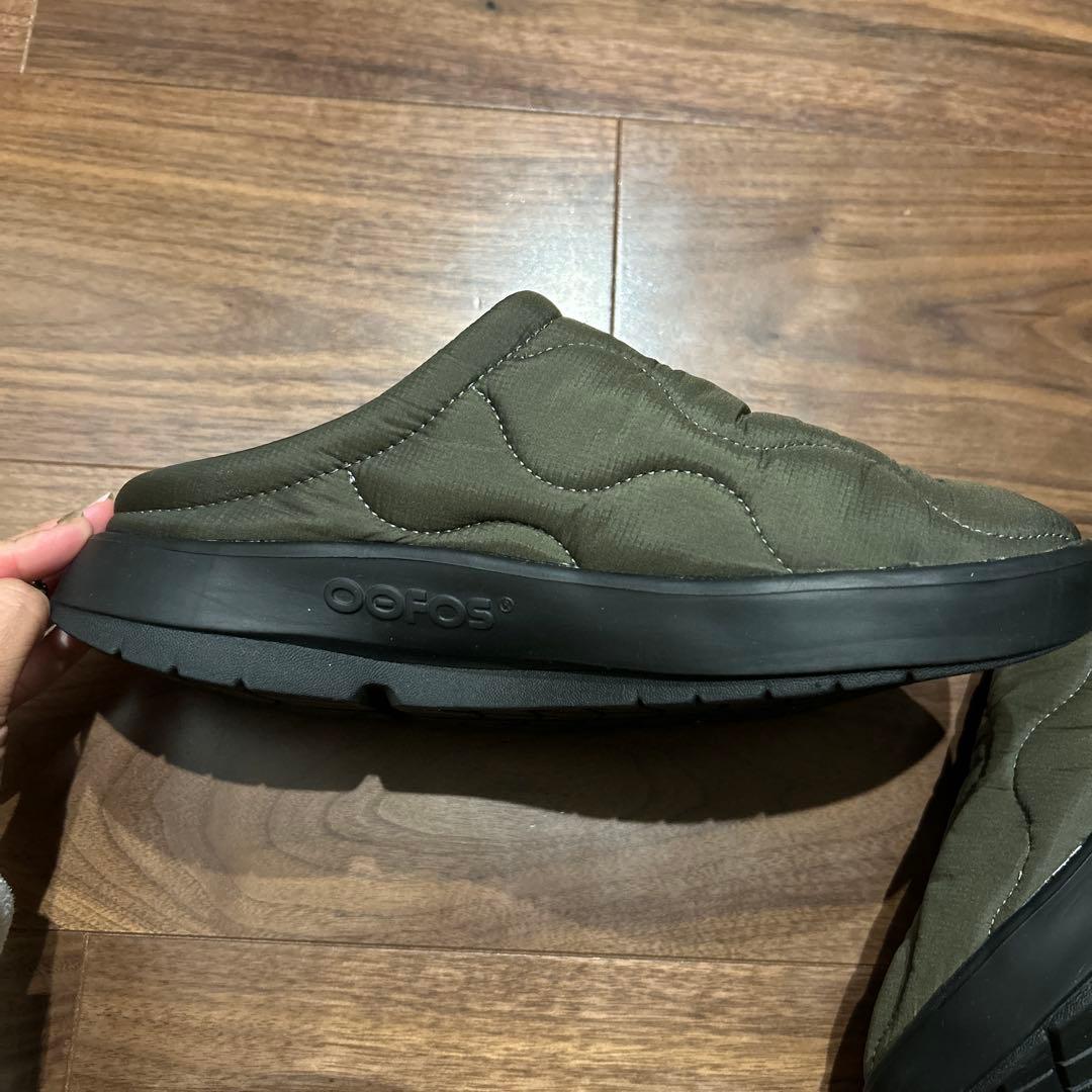 本日のみ12500円