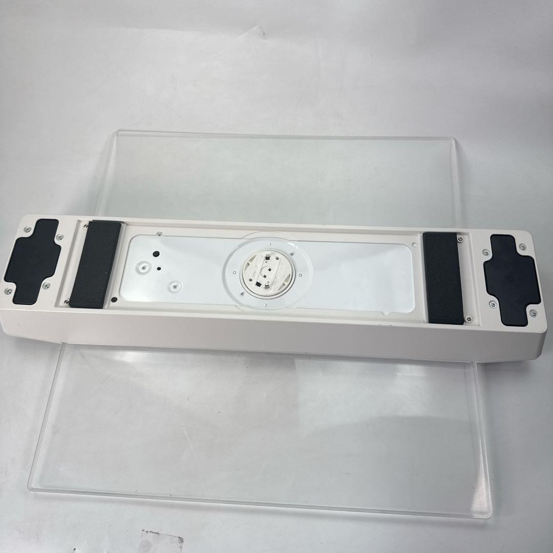 Panasonic LED スピーカー内蔵　LGBZ1128 シーリングライト